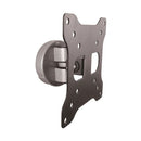 Autres 7 Armwall 13 34 15Kg