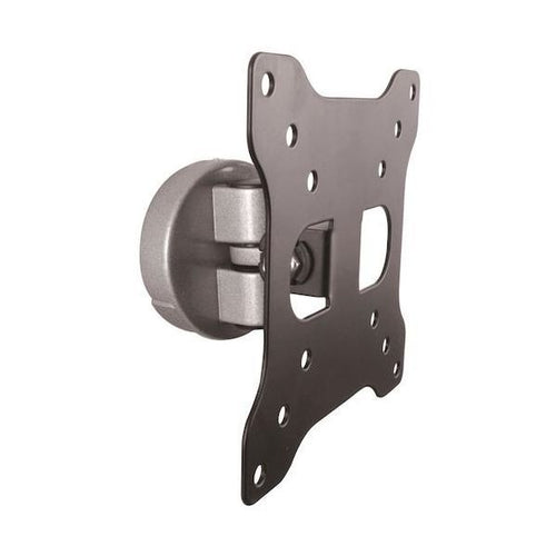 Autres 7 Armwall 13 34 15Kg