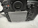 Nikon Digital Slrs D800 Af Nikkor F1.8
