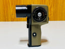 Exposure Meter Asahi Pentax Spotmeter