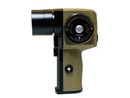 Exposure Meter Asahi Pentax Spotmeter