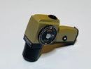 Exposure Meter Asahi Pentax Spotmeter