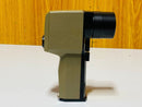 Exposure Meter Asahi Pentax Spotmeter