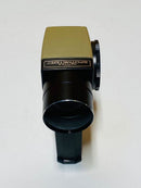Exposure Meter Asahi Pentax Spotmeter