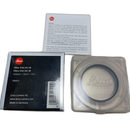 Leica Others Filter E46 Uv/Ir 13411