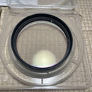 Leica Others Filter E46 Uv/Ir 13411