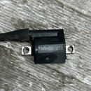 Yamaha Engine Cooling Device X