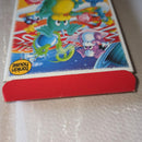 Famicom Games
