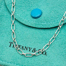 Tiffany Necklaces