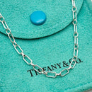 Tiffany Necklaces