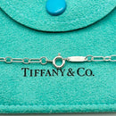 Tiffany Necklaces