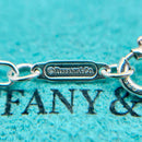 Tiffany Necklaces