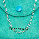 Tiffany Necklaces