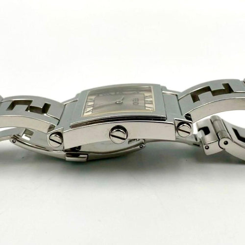 Fendi Quartz Watches 963 6000G