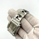Fendi Quartz Watches 963 6000G
