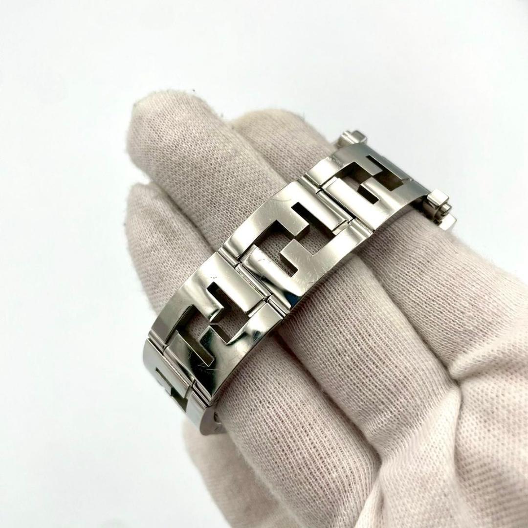 Fendi Quartz Watches 963 6000G