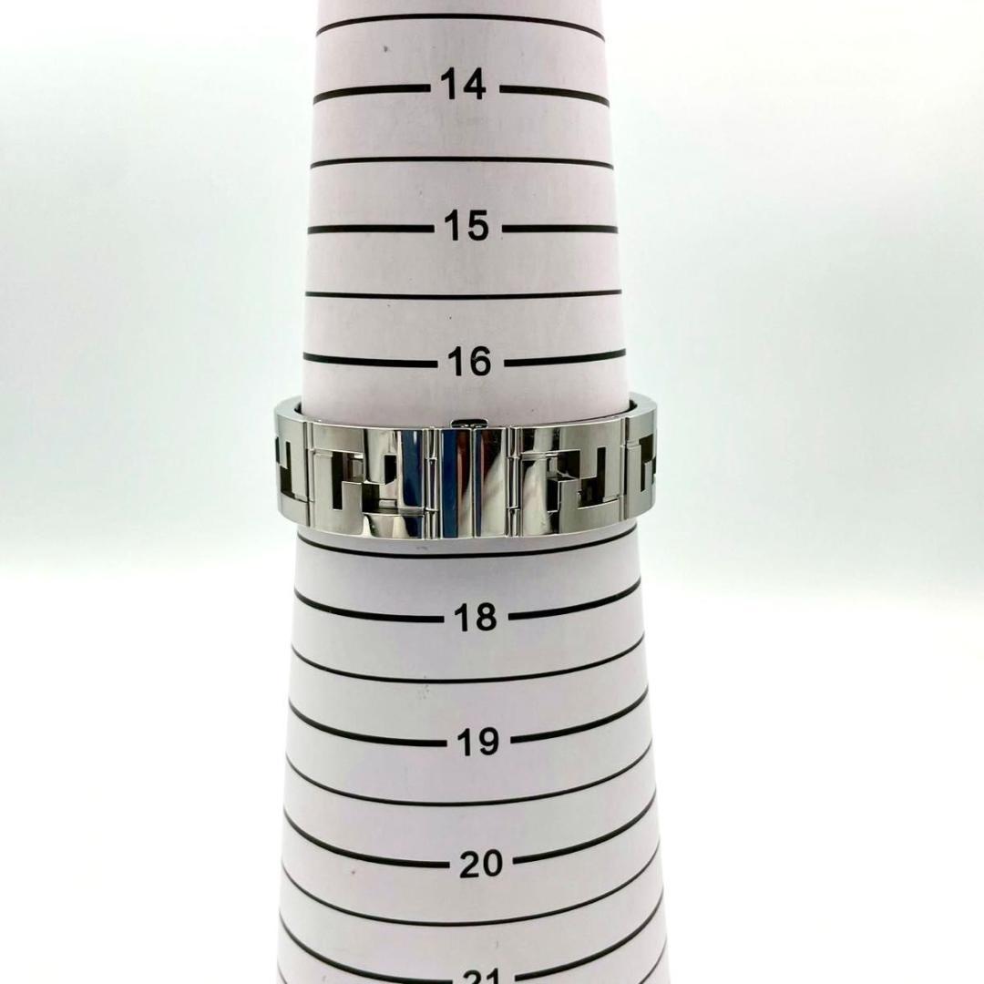 Fendi Quartz Watches 963 6000G