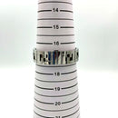 Fendi Quartz Watches 963 6000G