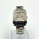 Fendi Quartz Watches 963 6000G