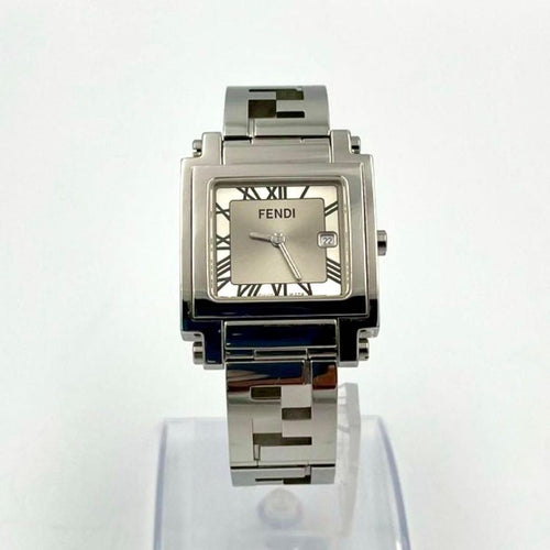 Fendi Quartz Watches 963 6000G