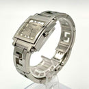 Fendi Quartz Watches 963 6000G