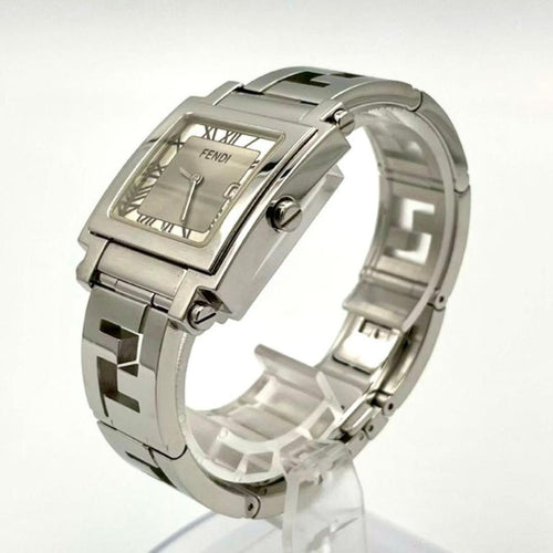 Fendi Quartz Watches 963 6000G