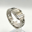 Fendi Quartz Watches 963 6000G
