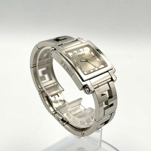 Fendi Quartz Watches 963 6000G