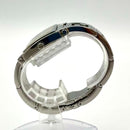 Fendi Quartz Watches 963 6000G