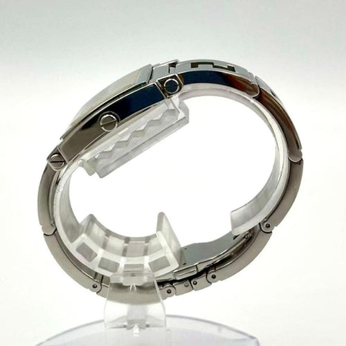 Fendi Quartz Watches 963 6000G