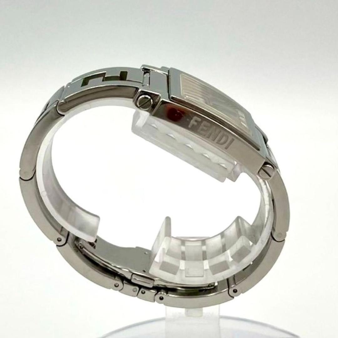 Fendi Quartz Watches 963 6000G