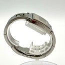Fendi Quartz Watches 963 6000G
