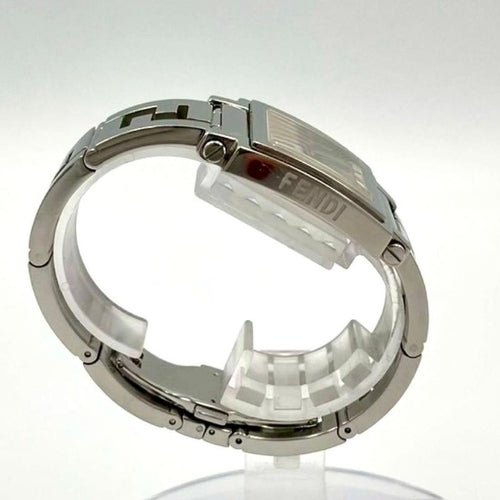 Fendi Quartz Watches 963 6000G