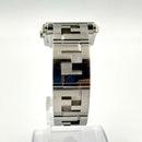 Fendi Quartz Watches 963 6000G