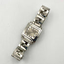 Fendi Quartz Watches 963 6000G