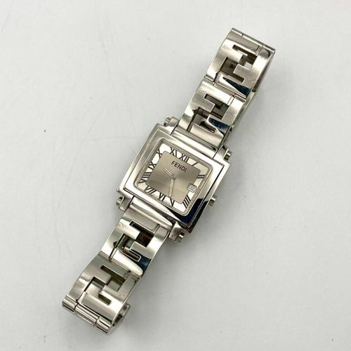 Fendi Quartz Watches 963 6000G
