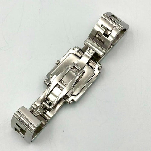Fendi Quartz Watches 963 6000G