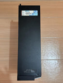 Dell Windows Desktop Optiplex 9010 Pc