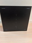 Dell Windows Desktop Optiplex 9010 Pc