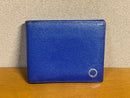 Bvlgari Bifold Wallets