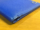 Bvlgari Bifold Wallets