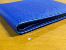 Bvlgari Bifold Wallets