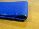 Bvlgari Bifold Wallets