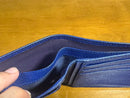 Bvlgari Bifold Wallets