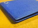 Bvlgari Bifold Wallets