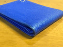 Bvlgari Bifold Wallets