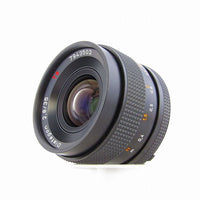 Contax Others T* 35/2.8Mmj