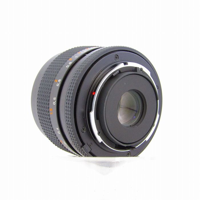 Contax Others T* 35/2.8Mmj