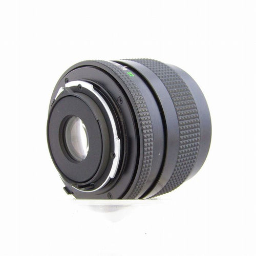 Contax Others T* 35/2.8Mmj