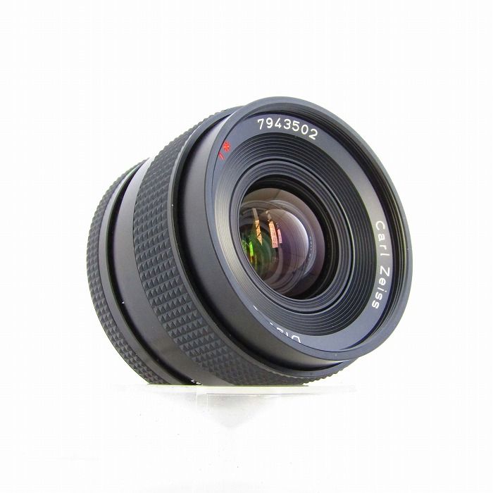 Contax Others T* 35/2.8Mmj